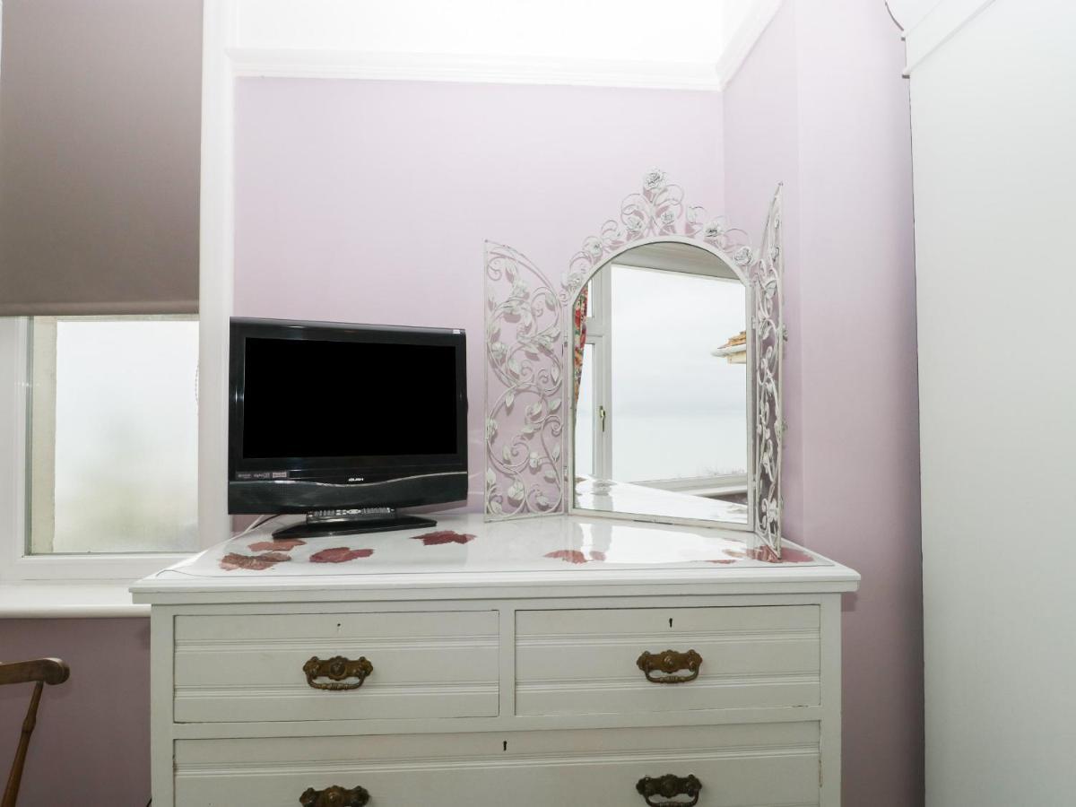 Apartamento Grandview Weymouth Exterior foto