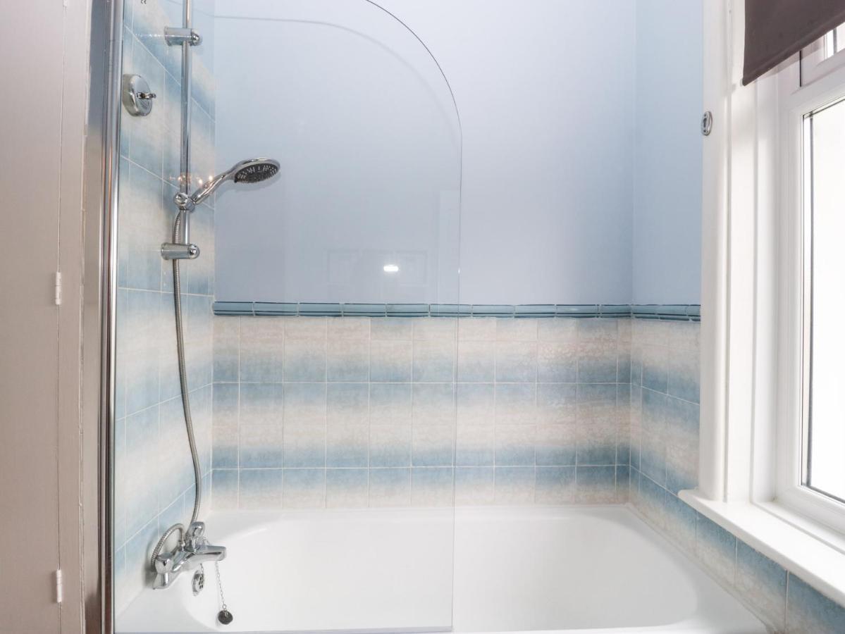 Apartamento Grandview Weymouth Exterior foto